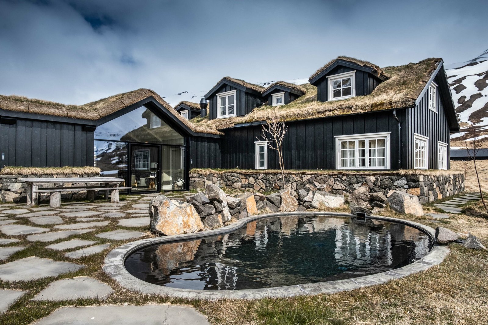 Fríkirkjuvegur 3